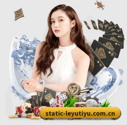 品牌诞生 - 品牌成立元年,获得欧洲权威机构认证,正式开始全球化运营。